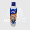 15 Oz. Original Heavy-Duty Engine Degreaser and Cleaner Spray