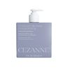 Cezanne Ultimate Blonde Conditioner (12Fl.Oz)