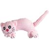 RNT NIP A MOGGY - 12X9.5X6CM