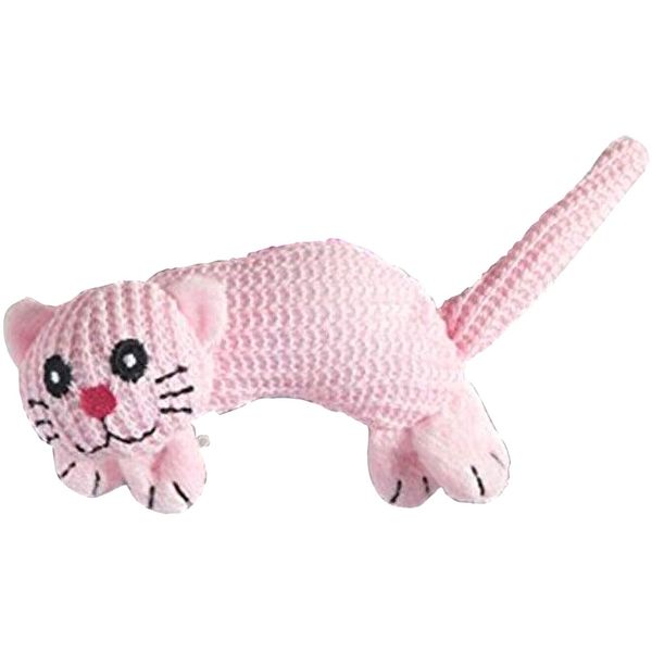 RNT NIP A MOGGY - 12X9.5X6CM