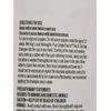 Simple Source Dog Shampoo Flea & Tick