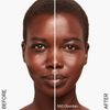 SYNCHRO SKIN radiant lifting foundation #550 30 ml