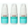KISS Powerflex Glue - 3 Pack