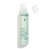 Vinoclean Make-up Removing Cleansing Oil - 150 mL