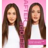 Lee Stafford Illuminate & Shine Smoothing Shampoo 250ml