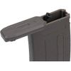 Lancer Tactical 420rd MK36 Airsoft Flash Magazine Dark Earth