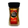 Nescafe Taster's Choice Instant Coffee House Blend 7 oz Tasters Choice