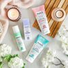 Balea Beauty Expert Peeling Cleanser 0.8% AHA & 3% PHA, 125 ml