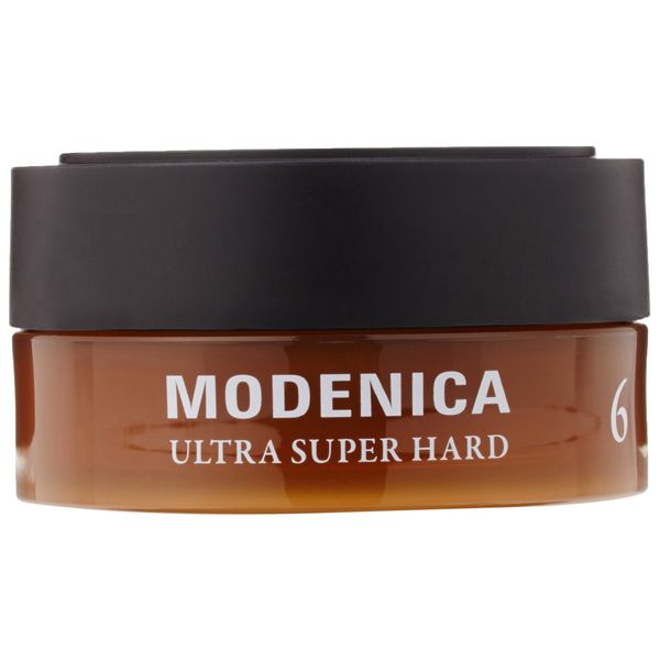 Nakano Modenika Wax 6 60g