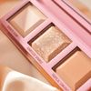 Ess. Paleta Love That Glow Bronze