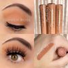 Copper Rose ShadowSense a matte earthy copper eyeshadow. New.