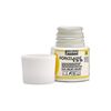 Pebeo Paint, Ivory, 45 ml (Pack of 1)