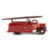 Oxford Diecast 76DL4003 Durham
