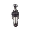 Nuffield 3DL Universal 3 4 4DM 342 Tractor Steering LH Drag Link Ball Joint end