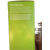 Murad Derm Remedies Plumping Solutions Wrinkle + Hydro 2FULL SIZE. NIB