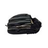 JL-102 Infield Baseball Gloves Size 10.2 Regular