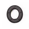 Dekoni Audio Replacement Earpads for Focal Elear, Clear, Utopia - Elite Velour