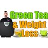 50% Catechins - GREEN TEA LEAF EXTRACT 300mg - metabolism booster 3B