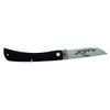Case Sod Buster Pocket Knives, Jet-Black, Medium