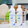 Vanicream Shampoo and Conditioner for Sensitive hair and Cleansing Bar