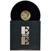 Fun House (Remastered & Expanded) Vinyl [12" VINYL]