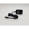 Intertek 5VDC 1.5A AC/DC Adapter Wall Power Supply 5V 5ft KC12W03-050150MG