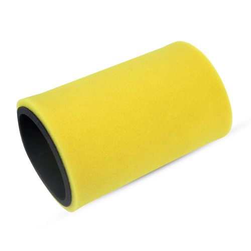 Air Filter Cleaner FITS Yamaha Grizzly 700 YFM700 4x4 2016-2018 2019 2020-2023