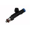 GM Parts 55565481 Multiport Fuel Injector