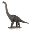 Fascinations Metal Earth BRACHIOSAURUS TRICERATOPS T. REX Dinosaurs 3D Model Kit