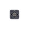 FALCAM F22 Cold Shoe Adapter Plate