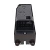 For 2003-2008 Pontiac Vibe Driver Master Power Window Switch Control &Bezel Set