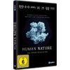 Human Nature: Die CRISPR Revolution (OmU)
