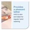 Essity 400039 Mild Foam Soap S26, Unscented, 2 L Bottle, 2/pack