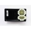 Kitaco 766-1123300 Power Rev 2 Monkey Gorilla APE50 APE100 etc