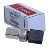 DPS32002 Denso Pressure Switch OE QUALITY, White