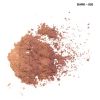 Rimmel Radiance Shimmer Brick Bronzer
