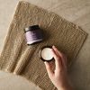 Purely Ageless Night Cream