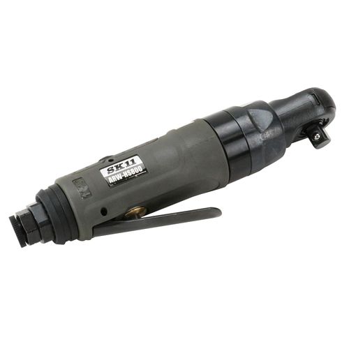 SK11 ARW-HS800 High Speed Ratchet Wrench 800min-1 40Nm