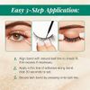 Ardell Eco Lashes 451, 2 pairs per pack