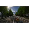 Aerosoft GmbH City Driver - [Playstation 5]