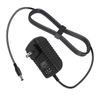 GreatPowerDirect AC Adapter for InnoGear 5000 Lumens Max Bright Headlight Headlamp Flashlight LED