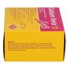 Calcium Verla D Direct Granules