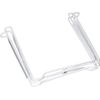 Wahei Freiz RG-0426 Garbage Bag Stand Kitchen Storage Float