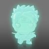 Funko Pop! Pin: Boruto: Naruto Next Generations, Boruto with Chase (Styles May Vary)