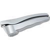 Progressive International Prepworks by Progressive Garlic Press, Silver