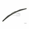 One New DENSO Auto Parts Windshield Wiper Blade 1603117