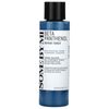 Beta Panthenol Repair Toner, 5.07 fl oz (150 ml)