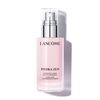 Lan Hydr Zen Glow Fluid 50 ml