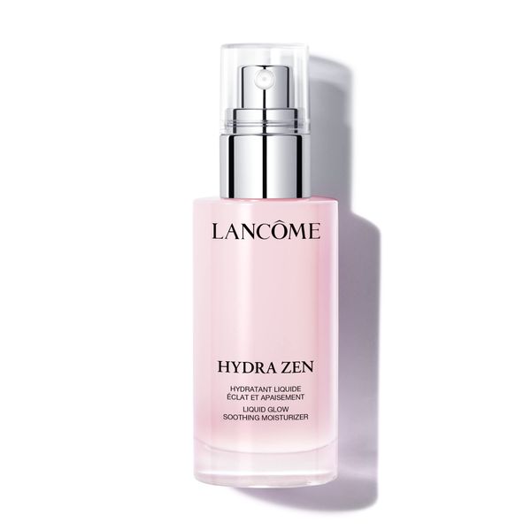 Lan Hydr Zen Glow Fluid 50 ml