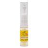 Peppermint Roller | 5 ml. | Soothes Chapped Lips | Relieves Headache Pain